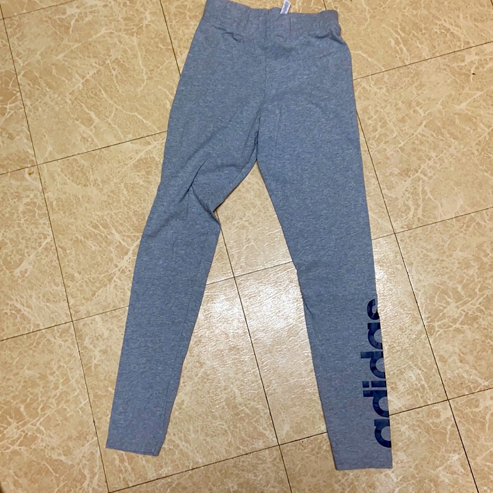 Adidas legging